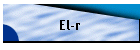 El-r