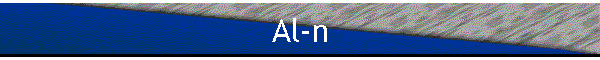 Al-n