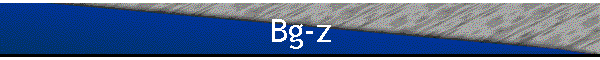 Bg-z