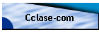 Cclase-com