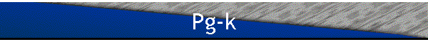 Pg-k