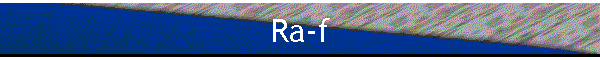 Ra-f