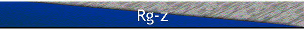 Rg-z