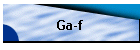 Ga-f