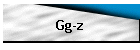 Gg-z